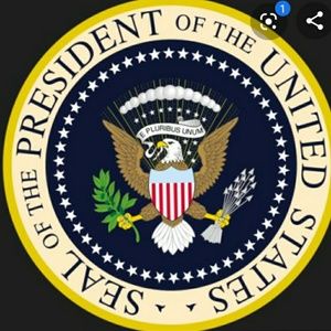 Meet your Posher, Nelson